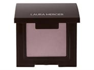 Laura Mercier Luster Eye Shadow