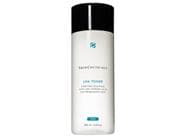 SkinCeuticals LHA Solution