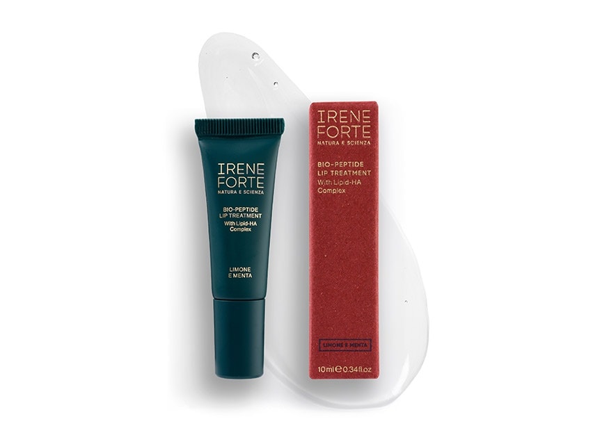Irene Forte Bio-Peptide Lip Treatment