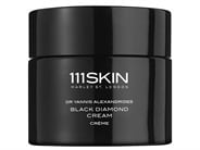 111SKIN Black Diamond Cream