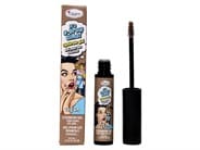 theBalm It&#39;s a Brow Time