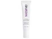 NassifMD® Anti-Aging Under Eye Smoother