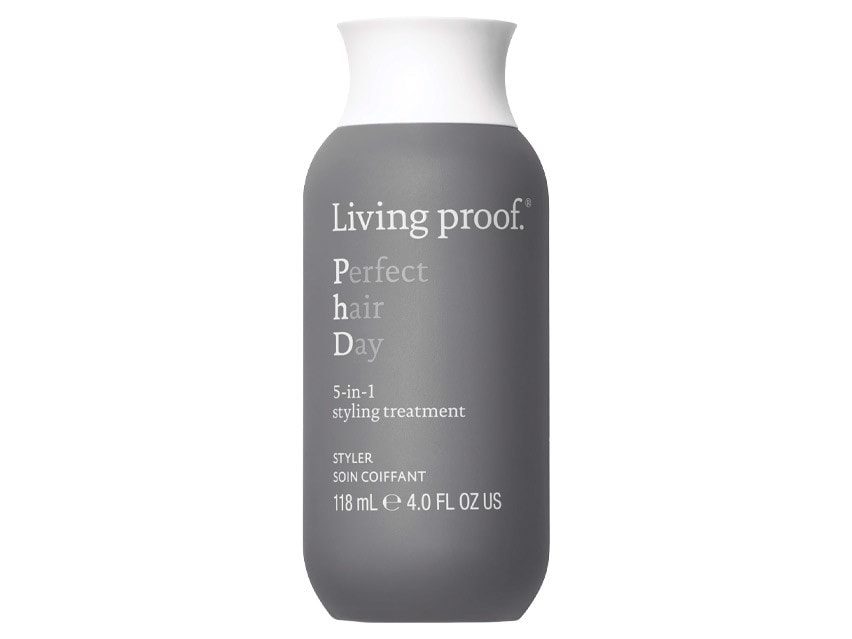 Living Proof Perfect Hair Day 5-in-1 Styling Treatment