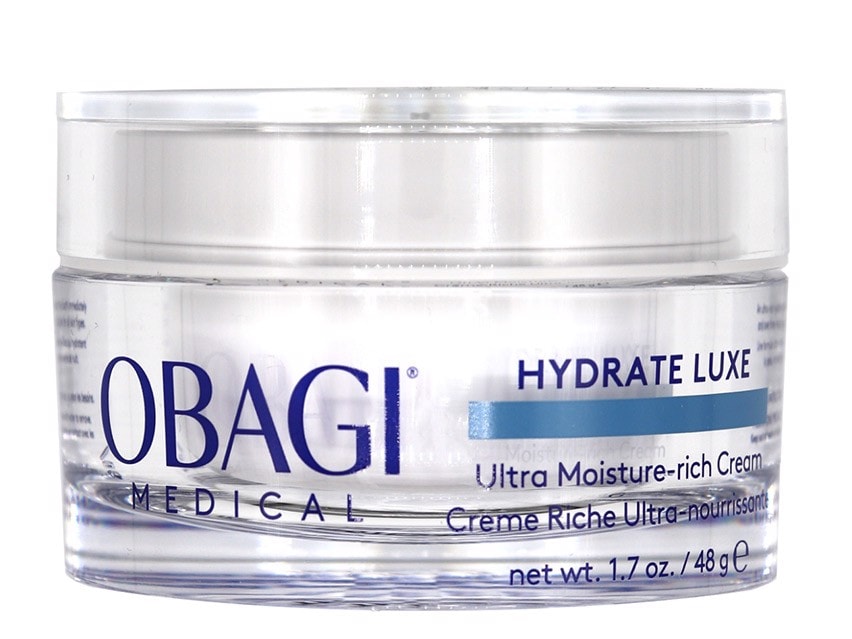 Obagi Hydrate Luxe