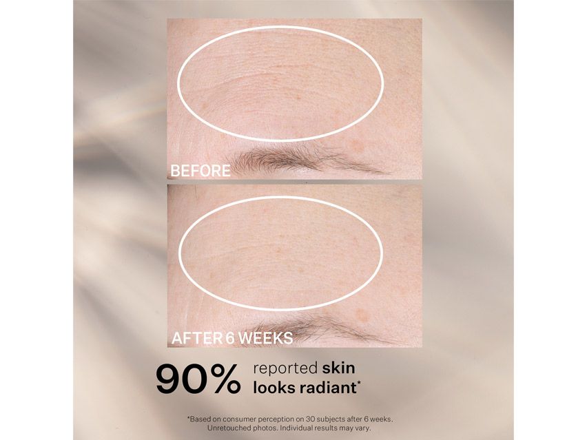 StriVectin Multi-Action Super-C SPF 30 Vitamin C Moisturizer