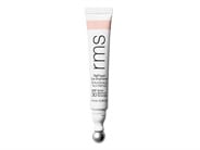 RMS Beauty ReFresh Eye Brightener