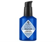 Jack Black Epic Moisture Hydration Booster Serum