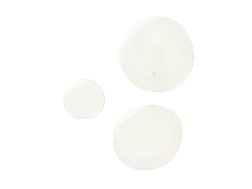 Monika Blunder Body Language Botanical Oil