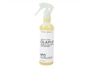 OLAPLEX No. 0 Intensive Bond Building Hair Treatment