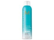 Moroccanoil Dry Shampoo - Light Tones