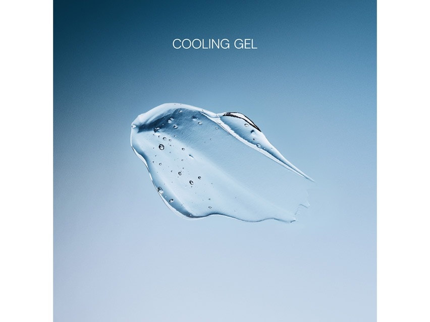 ELEMIS Instant Refreshing Gel