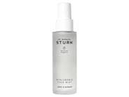 Dr. Barbara Sturm Hydrating Face Mist