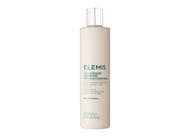 ELEMIS Sea Lavender & Samphire Shower Milk