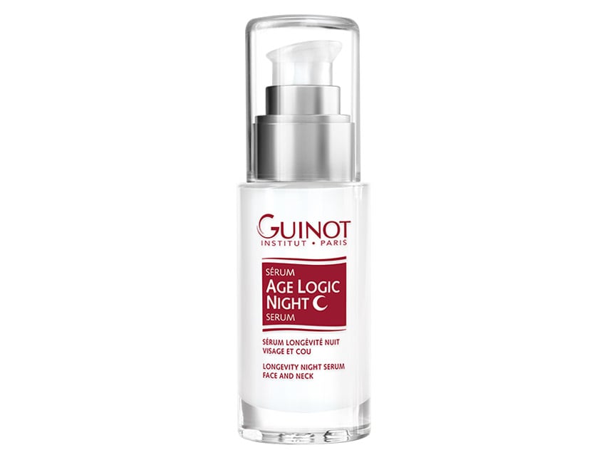 Guinot Age Logic Serum
