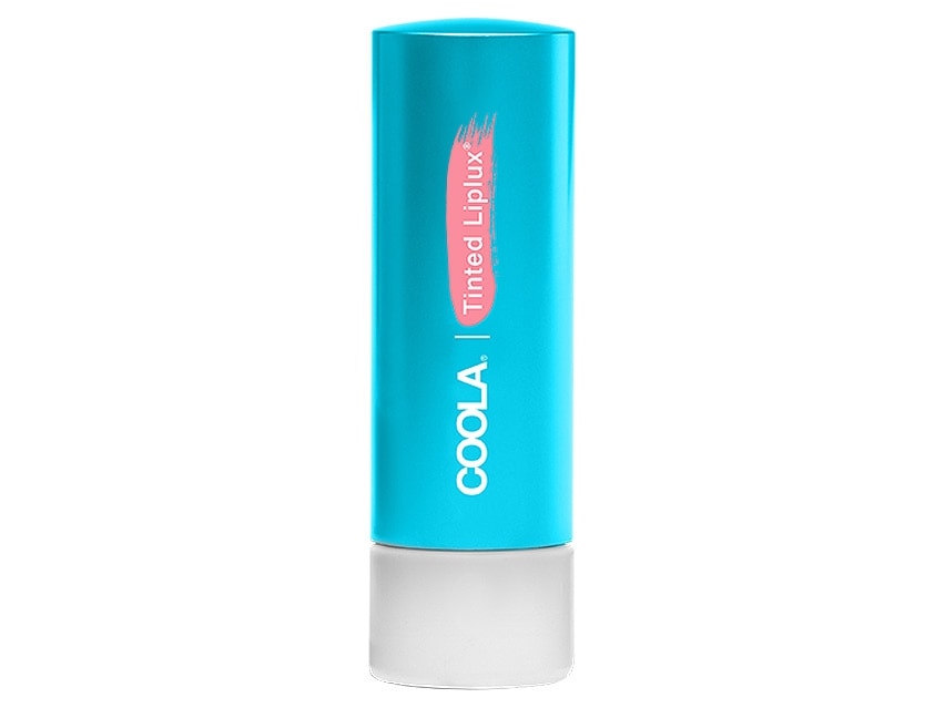 COOLA Organic Liplux SPF 30