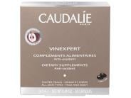 Caudalie Vinexpert Dietary Supplements