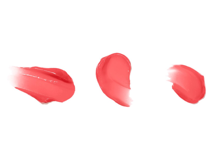 jane iredale HydroPure Hyaluronic Lip Gloss - Spiced Peach
