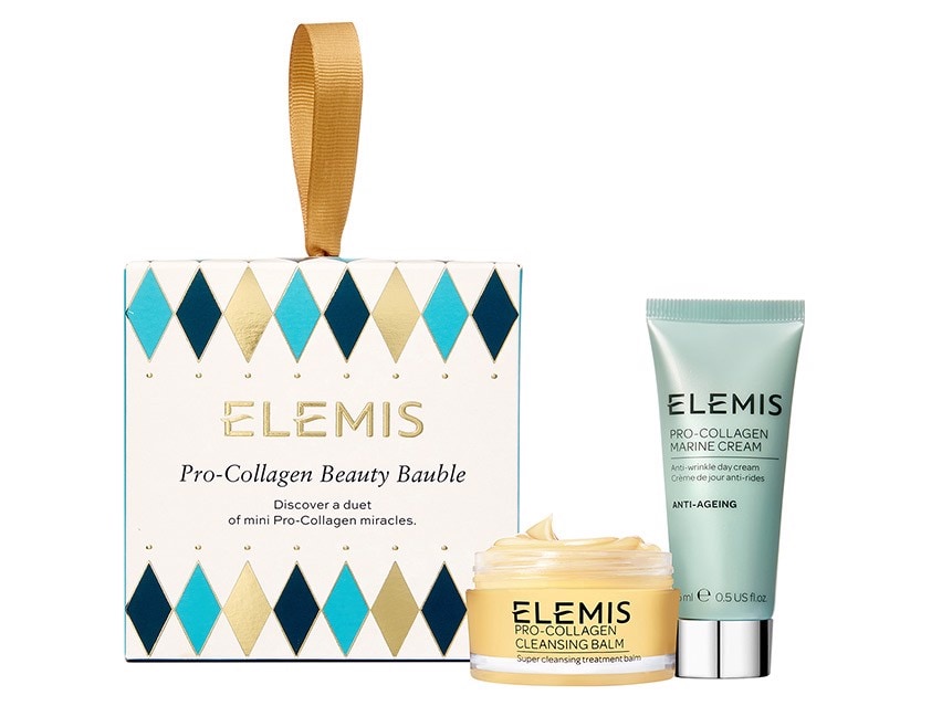 ELEMIS Pro-Collagen Beauty Bauble - Limited Edition