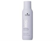 Schwarzkopf BlondMe Bond Repair Purple Shampoo - 10.1 oz