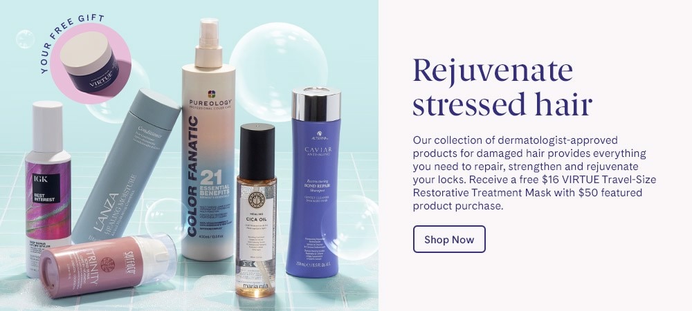 20260215-pow-hair-damage-sp