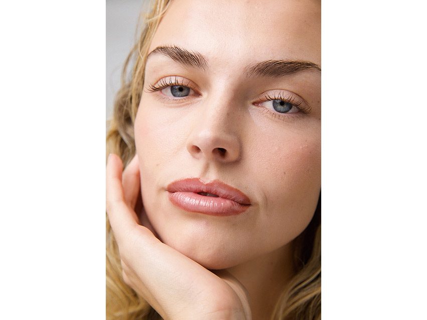 Ere Perez Acai Lip Pencil