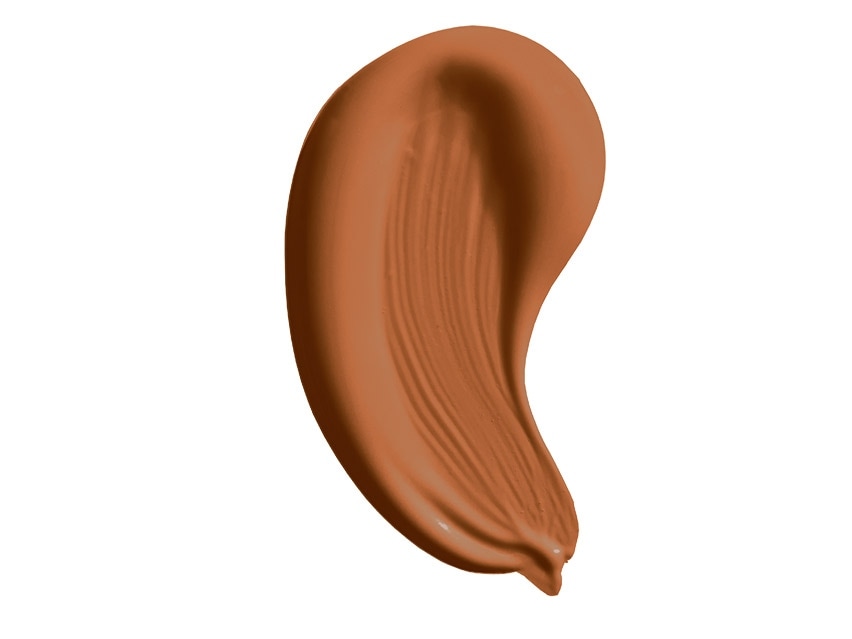 Glo Skin Beauty Modern Matte Foundation