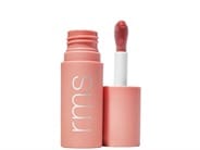 RMS Beauty Legendary Lip Oil - Adrianna