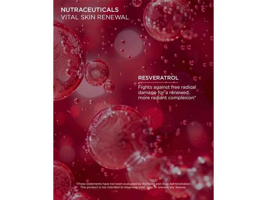 Perricone MD Nutriceuticals Vital Skin Renewal