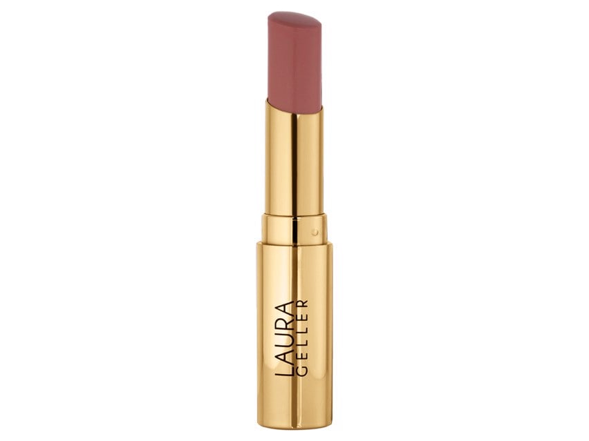 Laura Geller Jelly Balm Hydrating Lip Color - A Latte Love