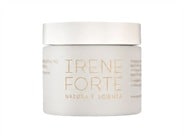 Irene Forte Red Algae Resurfacing Body Exfoliator