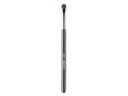 Sigma Beauty F70 - Concealer Brush