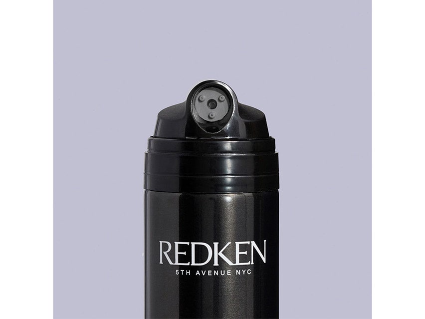 Redken Max Hold Hairspray