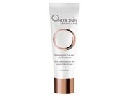 Osmosis Skincare Illuminating Eye & Lip Treatment