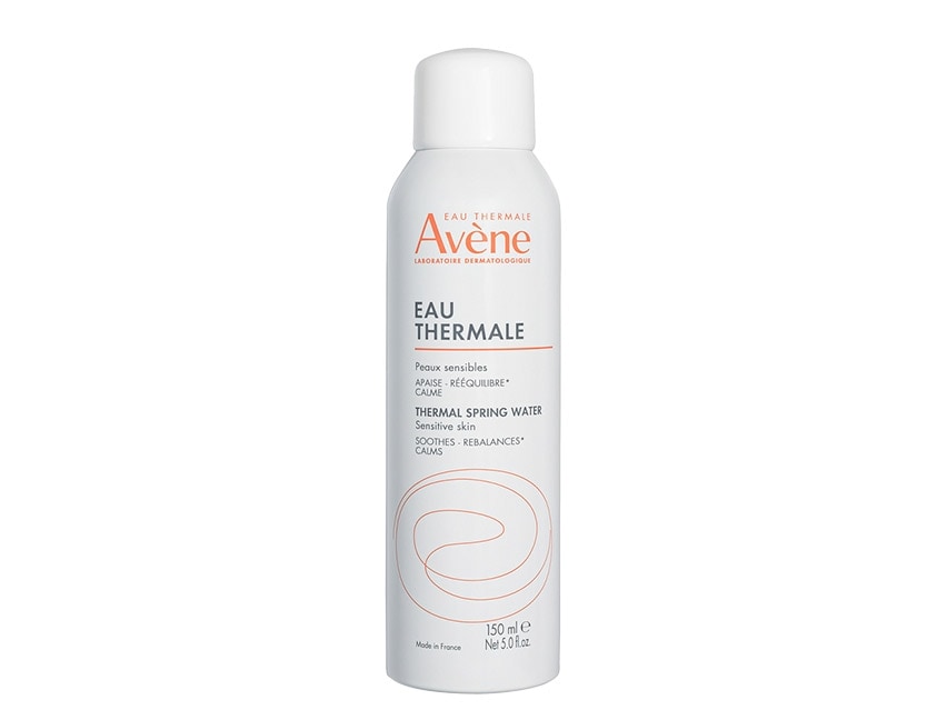 Avene Thermal Spring Water