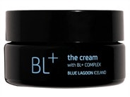 Blue Lagoon Skin Science The Cream - 1.7 fl oz