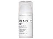 OLAPLEX No. 8 Bond Intense Moisture Mask