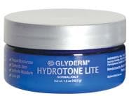 GlyDerm Hydrotone Lite Facial Moisturizer