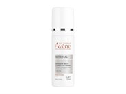 Avene Retrinal 0.1 Intensive Multi-Corrective Cream