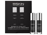 111SKIN Exosome At-Home Face Lift Protocol