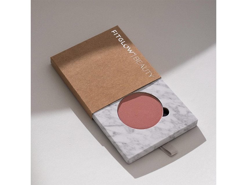 Fitglow Beauty Multi-use Pressed Colour Refills