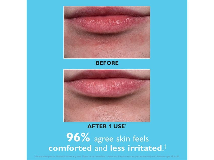 Peter Thomas Roth Water Drench Hyaluronic Therapeutic Balm