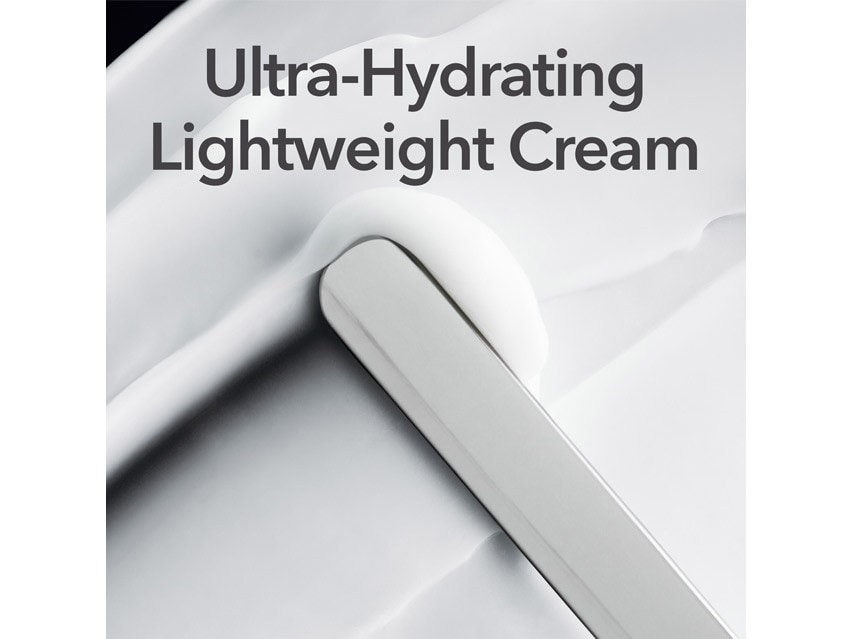 Dr. Dennis Gross DermInfusions Fill + Repair Eye Cream