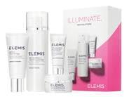 ELEMIS Your New Skin Solution Collection - ILLUMINATE