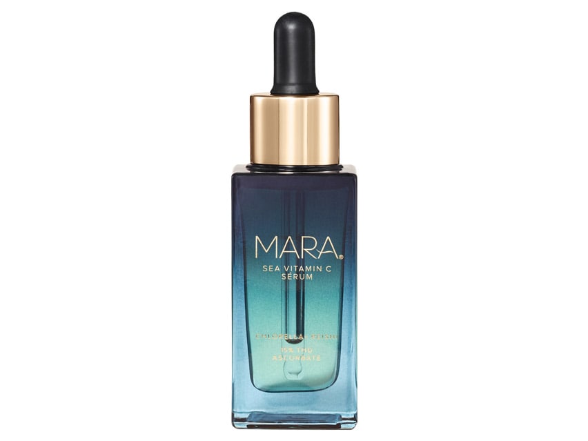 MARA Sea Vitamin C Serum - 1.0 fl oz