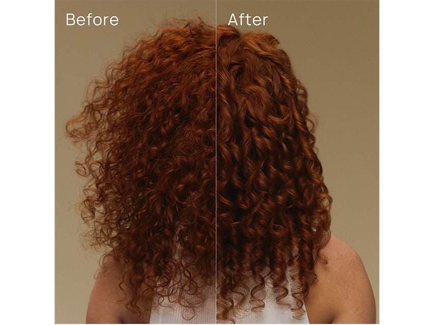 Ouidad Advanced Climate Control Curl Miracle Treatment