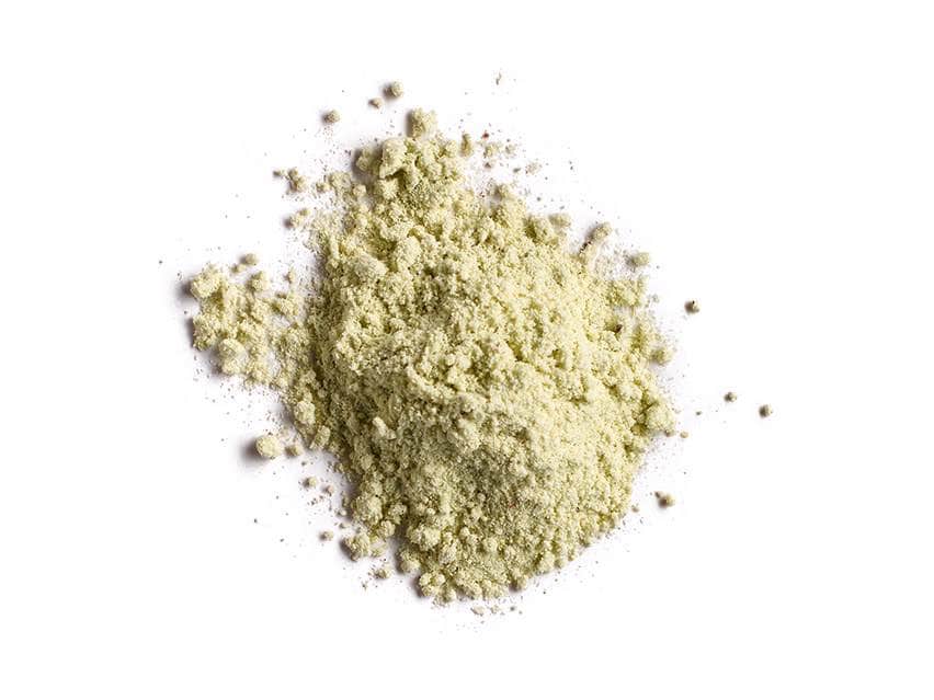 Eminence Organics Stone Crop Oxygenating Fizzofoliant