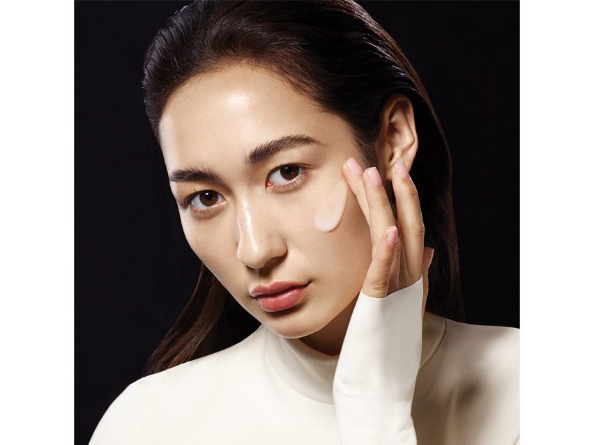 111SKIN Exosome At-Home Face Lift Protocol