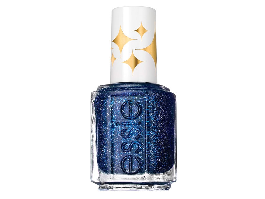 Essie Starry Starry Night