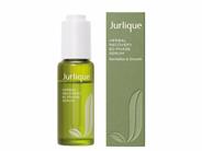 Jurlique Herbal Recovery Bi-Phase Serum