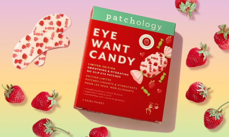 20260112-patchology-eye-want-candy-launch-featured